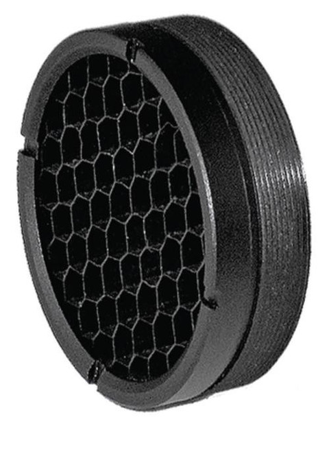 Burris ARD Anti-Reflection Device, For AR-536, Matte Black