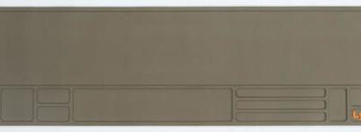 Lyman The Essential Rifle Maintenance Mat