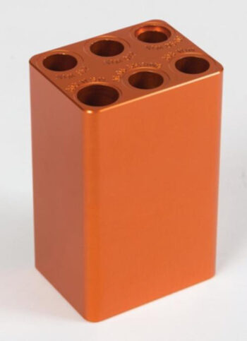 Lyman Large Rifle Ga 243/270/30-30/308 Win, 30-06 Springfield, 300WSM