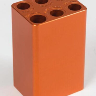 Lyman Large Rifle Ga 243/270/30-30/308 Win, 30-06 Springfield, 300WSM