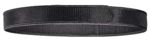 Bianchi 7205 Inner Duty Belt 34"-40" Medium Black Nylon