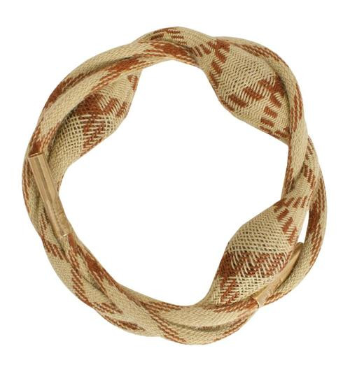 Otis Ripcord 12 Ga Bore Cleaner 45" L