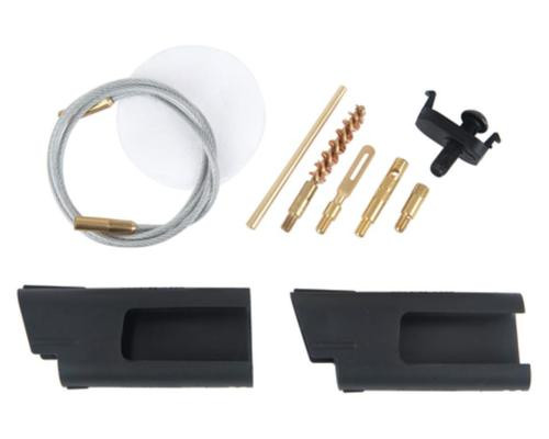 Otis 22556 Grip Cleaning Kit .223/5.56mm (Chamber)