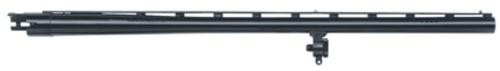 Mossberg 500 Barrel 12 Ga 20" Front Bead Sight Blued