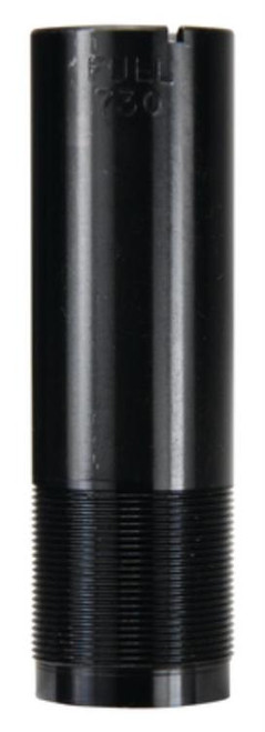 Mossberg ACCU-Mag 835 Choke Tube 12 GA Full