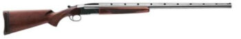 Browning BT-99 Conventional 12ga 32"