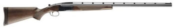 Browning BT-99 Break Open 12 Ga 32" 2.75" Black Walnut Stock Blued S