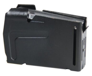 Browning Abolt Magazine 12 Ga 2 rd Black