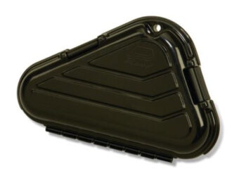 Plano Molding Pistol Case Large