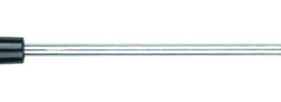 Kleen Bore 1-Piece Aluminum Rod All Gauge