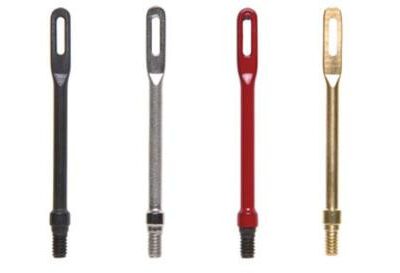 Kleen Bore Patch Holders Brass Rifle/Handgun .22-.45 Calibers