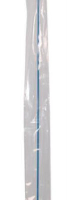 Kleen Bore 1 Piece Saf-T-Clad Rifle Rod .17 Caliber