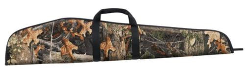 Allen Scoped Rifle Case 46 Inch Camouflage
