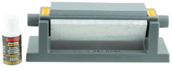 Smiths Products Tri-Hone Sharpening System Fine, Coarse