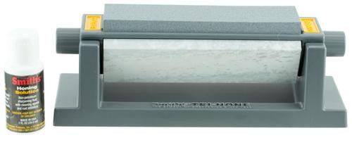 Smiths Products Tri-Hone Sharpening System Fine, Coarse