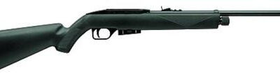Crosman Model , .177 Pellet, 20" Barrel, Black Stock, CO2 Powered, 12Rd, 625 Feet Per Second