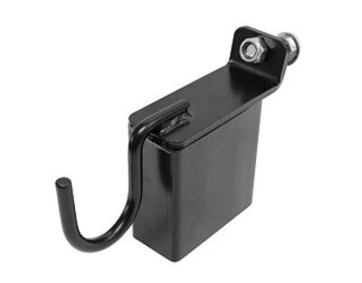 Galco Classic Lite Shoulder System Walther PPK