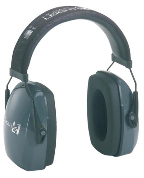 Howard Leight Hearing Protection Earmuffs