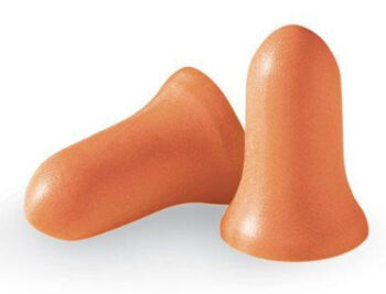 Howard Leight Super-Leight Plugs