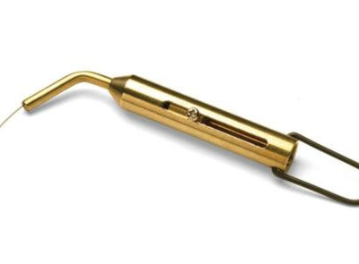 CVA Nipple Pick Combo