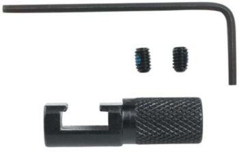 Uncle Mike's Hammer Extension Marlin Post 82