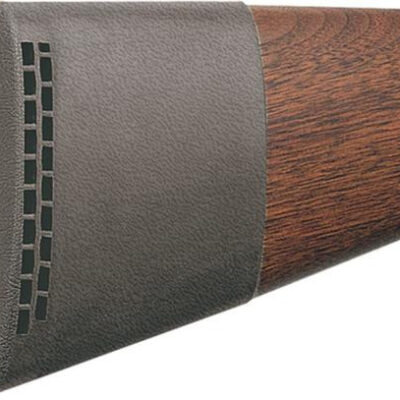 Butler Creek Deluxe Recoil Pads Slip-On, Small, Brown