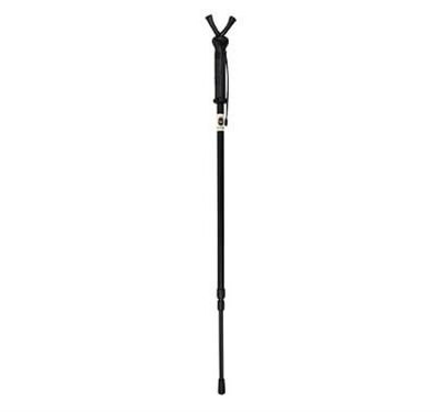 Ridge Deluxe Stalk Stick