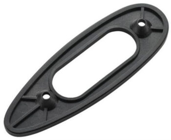 SAKO TRG 22/42 Upwards Angled Butt Spacer #S584S421