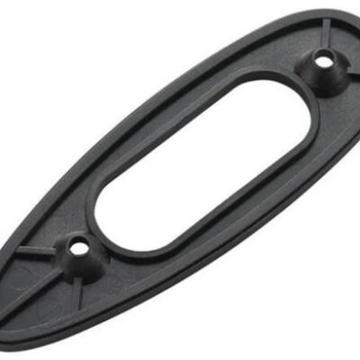 SAKO TRG 22/42 Downwards Angled Butt Spacer