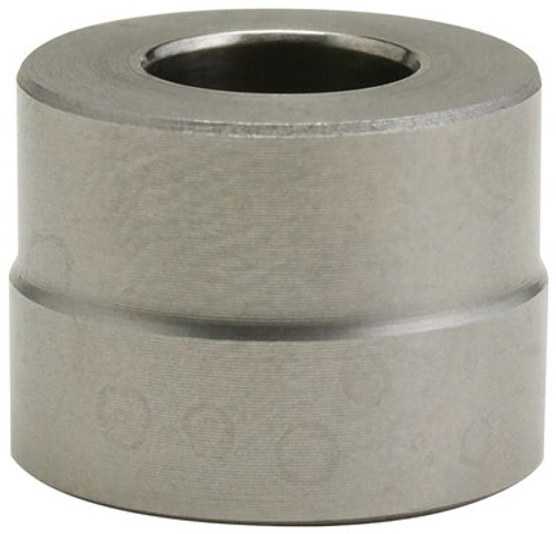 Hornady Match Grade Bushing 7mm .310