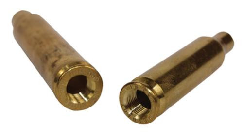 Hornady Lock-N-Load Modified Cases .308 Winchester