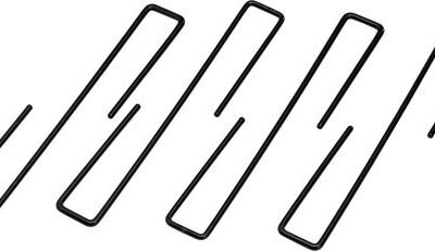 Hornady Universal Handgun Hangers