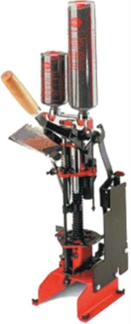 MEC Progressive Reloader 20 Gauge