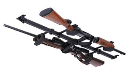 Big Sky Racks Sky Bar Gun Rack 2 Gun