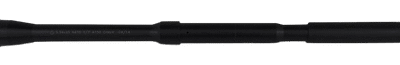 Ballistic Advantage Modern Series M4 Carbine Length 223 Rem/5.56 NA
