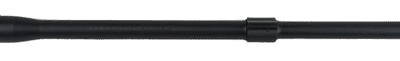 Ballistic Advantage Performance Series 223 Rem/5.56mm 16" QPQ