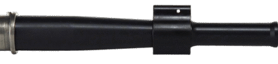 Ballistic Advantage Performance Series BA Hanson 300 AAC Blackout/Whisper