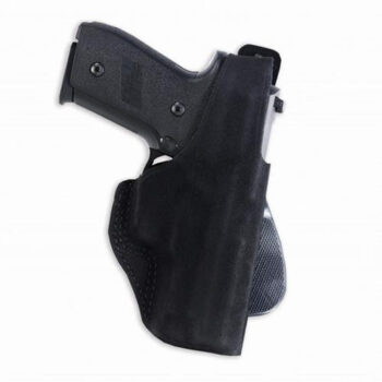 Galco Paddle Lite Glock 19