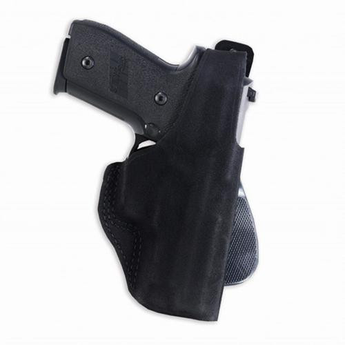 Galco Paddle Lite Glock 19