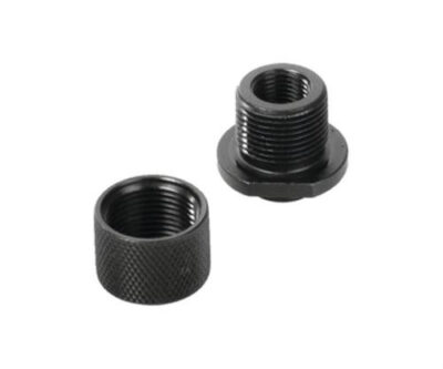 Gemtech Adapter UMEREX-COLT22 HK 416