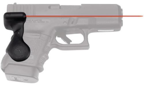 Crimson Trace Lasergrips Glock Gen3 29/30