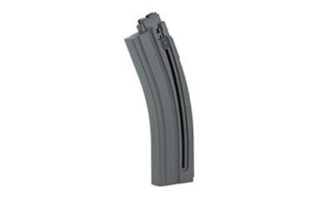 HK 416 Mag, .22 LR, 30rd,