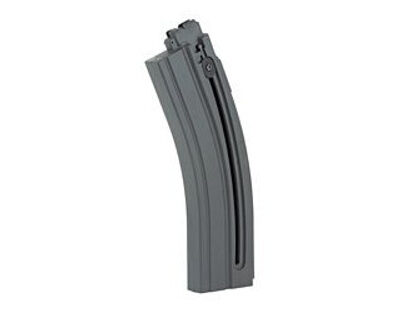 HK 416 Mag, .22 LR, 30rd,