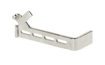 Ghost Glock 5 lb Drop In Trigger Connector