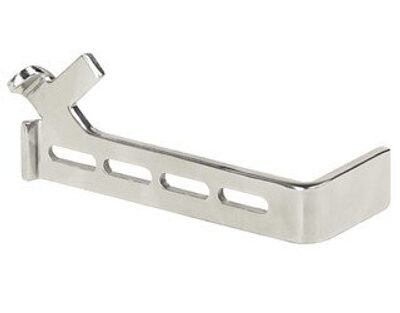 Ghost Glock 5 lb Drop In Trigger Connector
