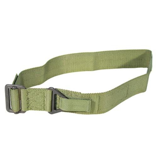 Blackhawk CQB Riggers Rescue Belt Small Up to 34" Olive Drab