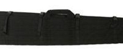 Blackhawk Stalker Drag Bag, Olive Drab
