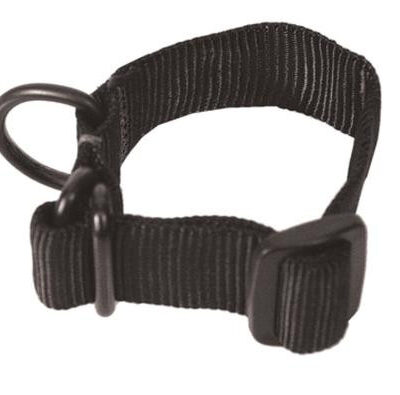 Blackhawk! Single Point Sling Adapter Black