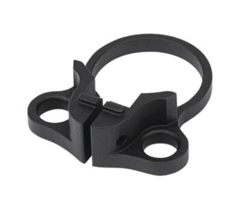 Blackhawk! Ar-15/M4 Storm Sling Adapter Black