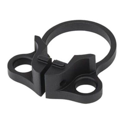 Blackhawk! Ar-15/M4 Storm Sling Adapter Black